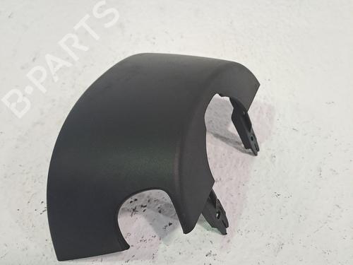 Annen RENAULT SCÉNIC I MPV (JA0/1_, FA0_) 1.9 dCi RX4 | BP24172734O1 