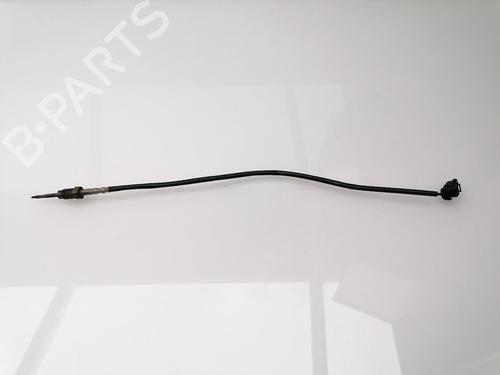 Elektronisk sensor BMW 1 (E87) 118 d | BP24140155M84 