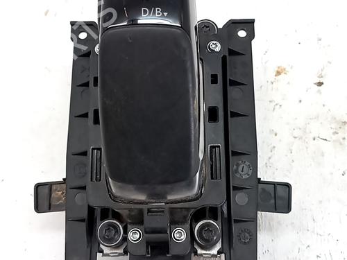 Gearstang Gearstang DS DS 7 (J4_, JC_) E-TENSE 225 (J4DGZU) (224 hp) 33764584 33764584