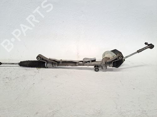 Steering rack FORD ECOSPORT 1.0 EcoBoost | BP29302689M22 