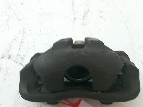 Right front brake caliper CITROËN C8 Van (EA_, EB_) 2.0 (EBRFNC, EBRFNE) | BP38416234M104 - Image 3