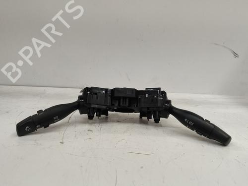 Switch KIA RIO IV (YB, SC, FB) 1.2 CVVT | BP26491990I30 