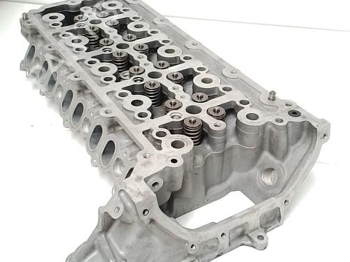 Culata Culata JAGUAR XF II (X260) 2.0 D (180 hp) 37245531 37245531