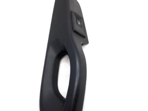 Used Right front window switch FIAT TALENTO Van (296_) 1.6 D (125 hp) 31011652