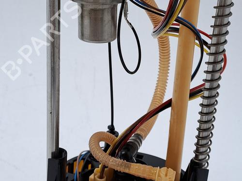 Fuel pump AUDI Q5 (8RB) 2.0 TDI quattro | BP26450890M76 