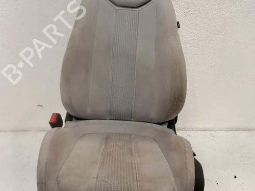 Siège avant gauche PEUGEOT 308 SW II (LC_, LJ_, LR_, LX_, L4_) 2.0 BlueHDi 150 | BP29992228C15 