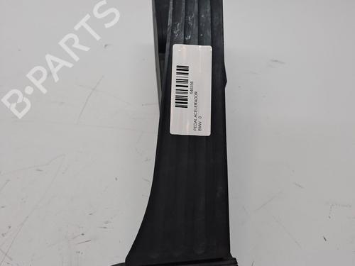 Pedal BMW 7 (E65, E66, E67) 730 d | BP23374981I4 