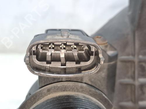 Intercooler FORD KUGA II (DM2) 1.6 EcoBoost | BP23366369M30