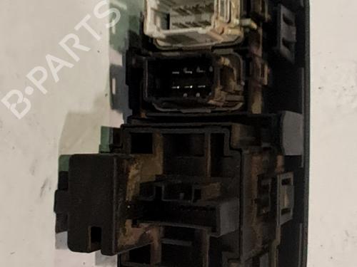 Switch RENAULT MEGANE II (BM0/1_, CM0/1_) 1.5 dCi (BM1E, CM1E) | BP32258139I30