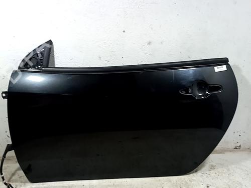 Porta anteriore sinistra Porta anteriore sinistra TOYOTA YARIS (_P21_, _PA1_, _PH1_) 1.6 GR 4WD (GXPA16) (261 hp) 37288537 37288537