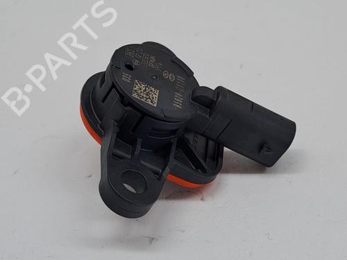 Elektronisk sensor HYUNDAI i30 (PDE, PD, PDEN) 1.0 T-GDI | BP24171690M84 