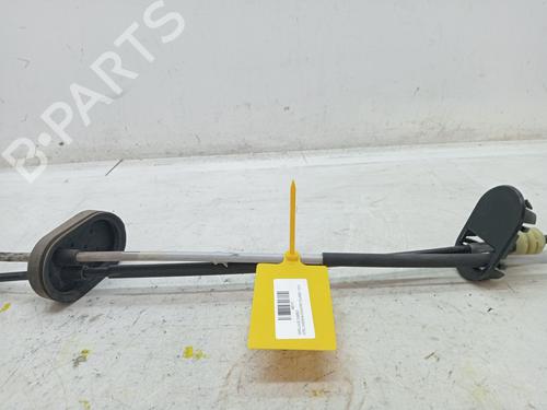 Andre OPEL INSIGNIA A (G09) 2.0 CDTI (68) | BP23362792O1 