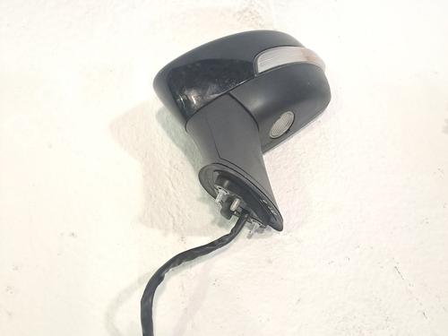 Left mirror FORD ECOSPORT 1.0 EcoBoost | BP29025230C26 