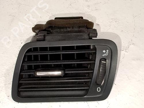 Used Air vent Air vent VW PASSAT B6 (3C2) 2.0 TDI 16V (140 hp) 36016084 36016084