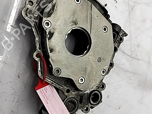 Other FORD TRANSIT COURIER B460 Box Body/MPV 1.5 TDCi | BP31328593O1 