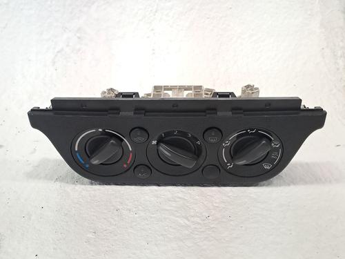 Comando clima SUZUKI SWIFT III (MZ, EZ) 1.3 DDiS (RS413D) (75 hp) 29556934