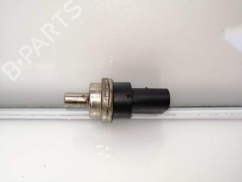 Sonda eletrónica AUDI A3 (8P1) 2.0 TDI 16V (140 hp) 24188086