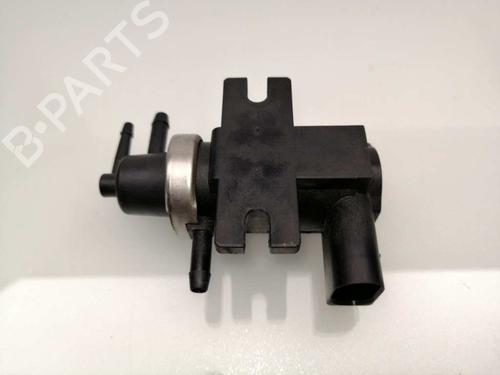 Secondary air pump SEAT LEON (1M1) 1.9 TDI | BP23382207M112 