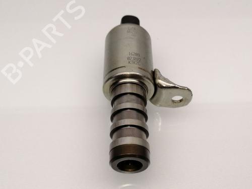 Electronic sensor FORD FOCUS III 2.0 ST | BP23935609M84 