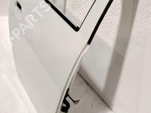 Dør højre bagtil DACIA LOGAN II TCe 90 (L8MA, L8M1, L8AC) | BP32336239C5 - Image 4