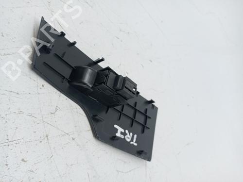 Left rear window switch SEAT LEON ST (5F8) 1.5 TSI | BP23371576I29 