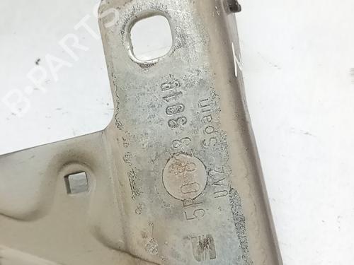 Used Hinge/Door check strap Hinge/Door check strap 39400817 39400817