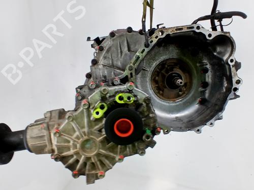 Getriebe für HYUNDAI SANTA FÉ II (CM) 2.2 CRDi GLS 4x4 (150 hp) 31286834