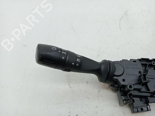 Switch TOYOTA AURIS (_E18_) 1.4 D-4D (NDE180_, NDE180R) | BP23354975I30