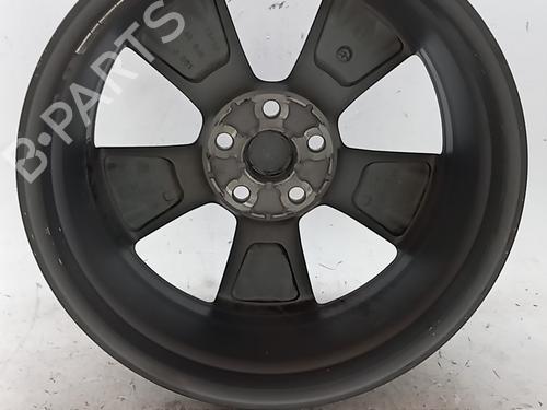 Fælk LEXUS UX (_AA1_, _AH1_, _MA1_) 250h (MZAH10) | BP36523908C45 - Image 3
