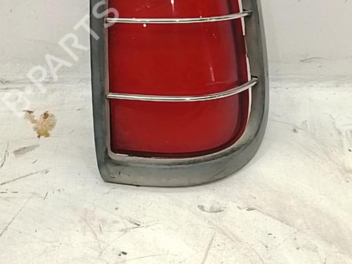Used Right taillight Right taillight 37713546 37713546