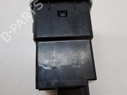 Elektronisk modul JEEP COMPASS (MP, M6, MV, M7) 1.6 CRD | BP23363866M83 