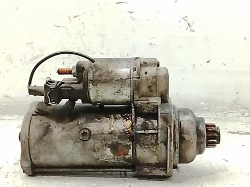 Used Starter Starter AUDI A3 (8L1) 1.9 TDI (90 hp) 36318235 36318235