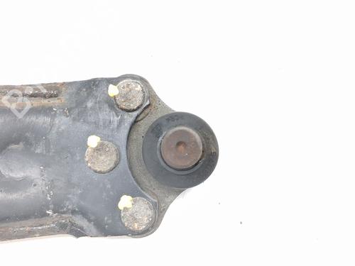 Left front suspension arm OPEL ASTRA H (A04) 1.6 (L48) | BP27731705M12 