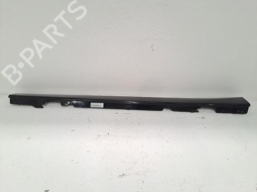 Step BMW 1 (F20) 118 d | BP26286046C149 