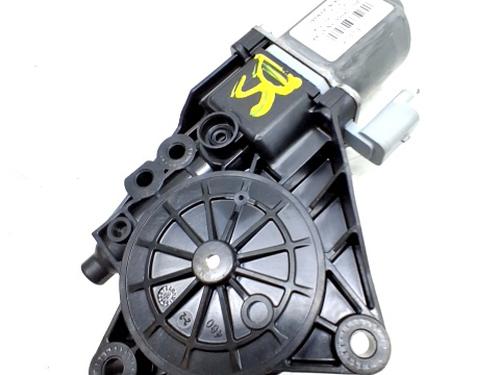 Used Right rear window motor HYUNDAI ix20 (JC) 1.4 (90 hp) 30622505