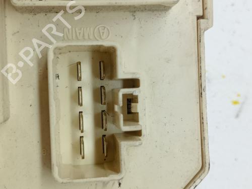 Fuse box KIA CEE'D SW (ED) 1.4 | BP24109260E1 