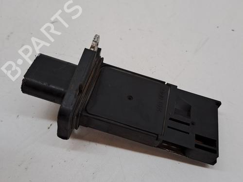 Mass air flow sensor CITROËN JUMPER II Van 2.2 HDi 120 | BP23366152M95 