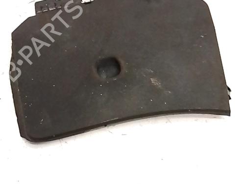 other-dacia-jogger-rk_-2021-34209677 main image