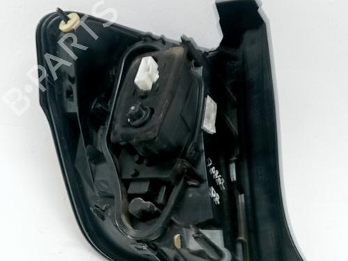 Right taillight CITROËN C3 II (SC_) 1.4 HDi 70 (SC8HZC, SC8HR0, SC8HP4) | BP36015389C35 - Image 2