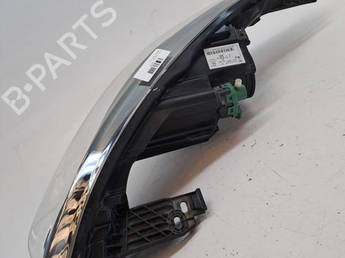 Right headlight RENAULT ZOE (BFM_) ZOE | BP27630728C29 