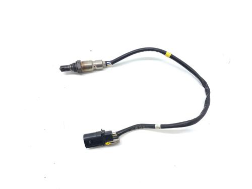 Elektronisk sensor VW POLO V (6R1, 6C1) 1.2 TDI (75 hp) 28083790