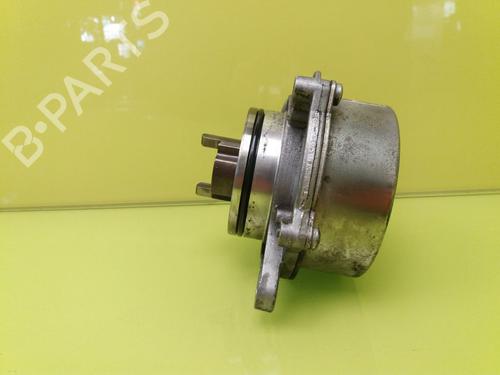 Vacuum pump BMW 3 (E90) 320 d | BP23419392M80 
