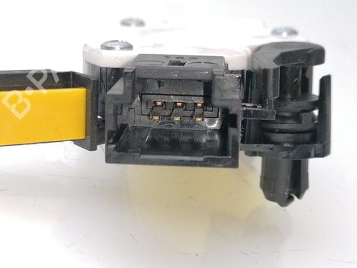 Elektronisk modul FIAT DUCATO Van (250_) 100 Multijet 2,2 D (100 hp) 23937904