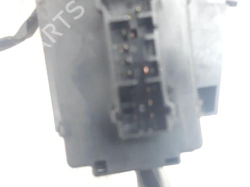 Switch HONDA CIVIC VII Hatchback (EU, EP, EV) 1.6 i (EP2, EU8, EU6) | BP33762489I30 - Image 4