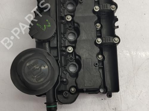 Used Valve cover Valve cover 37224652 37224652