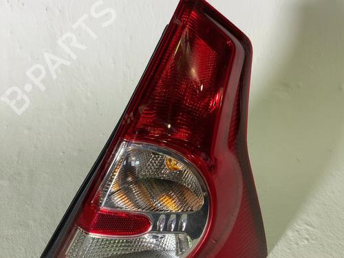 Used Right taillight Right taillight 38990428 38990428