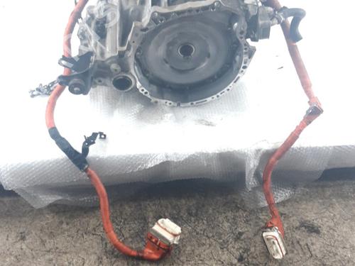 Used Gearbox Gearbox 39465643 39465643