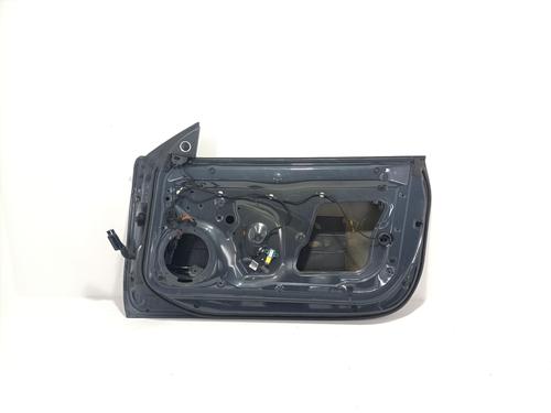 Right front door AUDI A5 (8T3) S5 quattro | BP29051126C3 