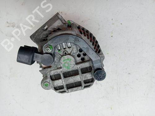 Used Alternator PEUGEOT 207 SW (WK_) 1.6 16V (120 hp) 23354240