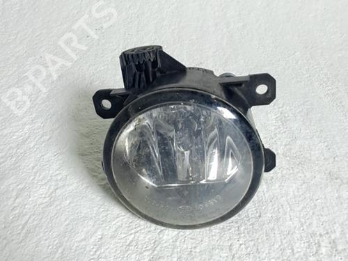 Left front fog light CITROËN C4 II (NC_) 1.6 HDi 90 | BP29992645C30